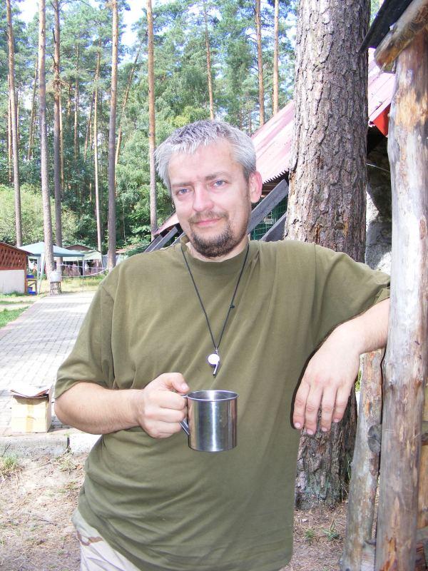 Zdjęcie